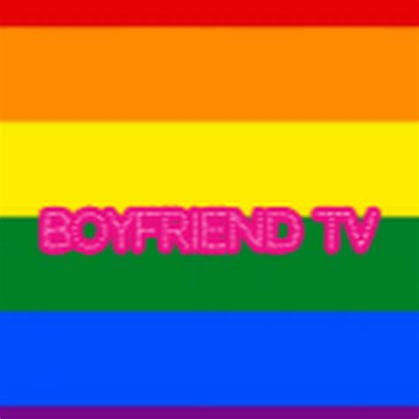 blyfriend tv